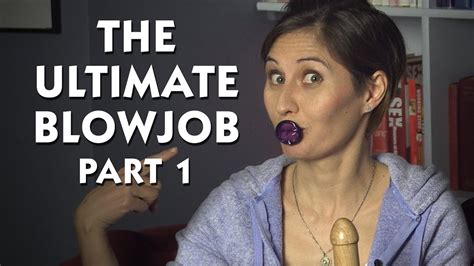 old women blow job|old woman blowjob Search